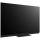 TCL 65X925 - 718176 - zdjęcie 7